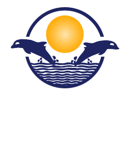 Seğmen Hotel